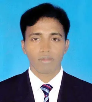 Diploma in Computer