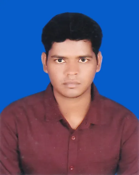Hiramon Biswas