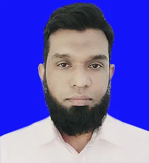 Electronics Workshop