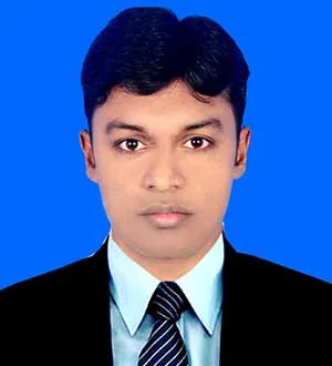 Technical Training Center