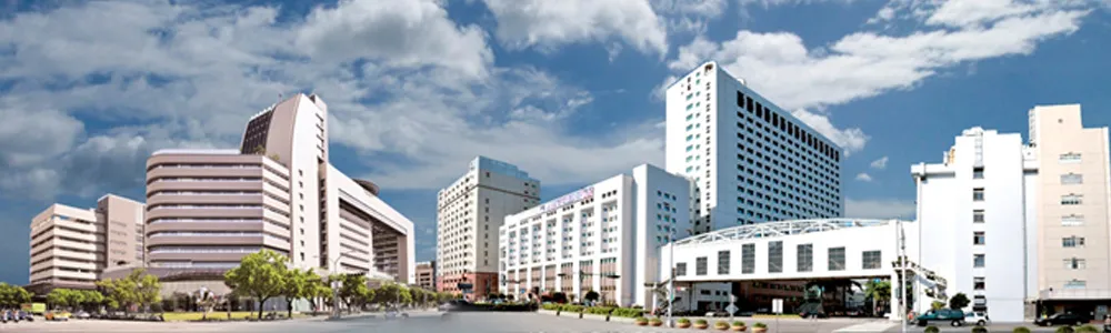 Diploma in Textile Engineering